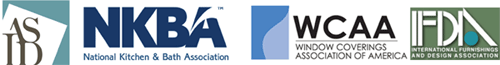 Design Affiliations