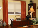 office design