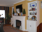 living room 2 martins