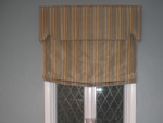 rachel living room window