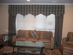 window treatment